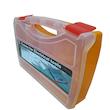 جعبه ابزار وقطعات مدل نیک 110-AD000k