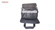 کیف ابزار دو پهلو لایت LB-4024