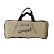 کیف ابزار امین مدل 002
