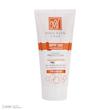 کرم ضدآفتاب رنگی مای مدل SPF30، مناسب پوست‌های نرمال و خشک، حجم 50 میلی‌لیتر