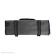 کیف ابزار گلکسی وان مدل TG06