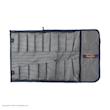 کیف ابزار گلکسی وان مدل TG06