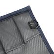 کیف ابزار گلکسی وان مدل TG06