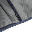 کیف ابزار گلکسی وان مدل TG06