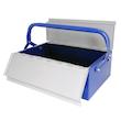 جعبه ابزار مدل MMA-TLBX-1F-301 سایز 30 سانتیمتر