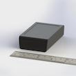 جعبه مدار مدل SB-6002 بسته ۶ عددی 