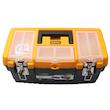 جعبه ابزار مهر مدل MT-16