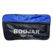 کیف ابزار بوجار مدل BJ35