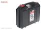جعبه ابزار تایگ مدل 44