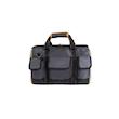  کیف ابزار لایت مدل LB-2135