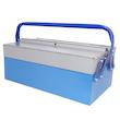 جعبه ابزار  مدل ART-TLBX-402-2S