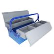 جعبه ابزار  مدل ART-TLBX-402-2S