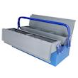 جعبه ابزار  مدل ART-TLBX-402-2S