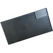 پد ارگانایزر ابزار گتر مدل60*30