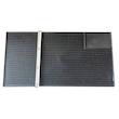 پد ارگانایزر ابزار گتر مدل60*30