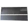 پد ارگانایزر ابزار گتر مدل60*30
