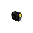 کیف دستگاه جوش زارازد مدل TB-117