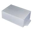 جعبه مدار مدل SB-1020 سایز 24×16×8 سانتیمتر