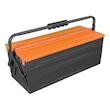 جعبه ابزار فریک مدل FR-GE403L