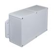 جعبه مدار مدل SB-1020 سایز 24×16×8 سانتیمتر