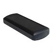 جعبه مدار مدل SB-7022TK بسته 15 عددی 