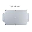 جعبه مدار مدل SB-1020 سایز 24×16×8 سانتیمتر