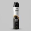 اسپری خوشبو کننده بدن مردانه فستینا مدل Dior حجم 200 میلی لیتر