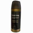 اسپری بدن زنانه نیو پرستیژ کالر مدل VERSACE حجم 150 میلی لیتر