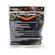 پد پوست بره پولیش کاری تانوس مدل YP-WP-01-115MM