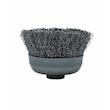 فرچه سیمی کاسه ای ساب ابران مدل DCO-7.5