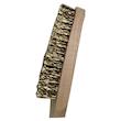 فرچه سیمی لسمن کد No.04557