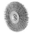 فرچه سر دریلی مدل ART-FSDM-S90M سایز 90 میلی متر