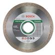 صفحه برش سرامیک بوش مدل 115mm-Standard