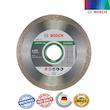 صفحه برش سرامیک بوش مدل 115mm-Standard