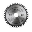 صفحه برش چوب  رها مدل SMT-RAHA-115MM سایز 115 میلی‌متر