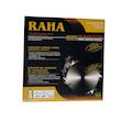 صفحه برش چوب  رها مدل SMT-RAHA-115MM سایز 115 میلی‌متر
