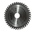 صفحه برش چوب  رها مدل SMT-RAHA-115MM سایز 115 میلی‌متر