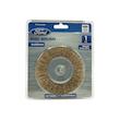 فرچه سیمی سر دریلی فورد کد YP-FPTA-02-0013/6*100MM