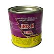 چسب همه کاره سینا مدل IC200 وزن 160 گرم بسته 4 عددی
