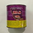 چسب همه کاره سینا مدل IC200 وزن 160 گرم بسته 4 عددی