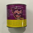 چسب همه کاره سینا مدل IC200 وزن 160 گرم بسته 4 عددی