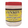 چسب چوب جانسون مدل ممتاز وزن 1 کیلوگرم