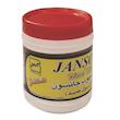 چسب چوب جانسون مدل ممتاز وزن 1 کیلوگرم