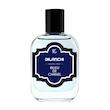 ادو تویلت مردانه دیلانچی مدل Bleu de Chanel با رایحه خنک حجم 50 میلی لیتر