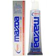 چسب سیلیکون کاسپین مدل مزدا وزن 30 گرم