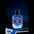 ادو تویلت مردانه دیلانچی مدل Bleu de Chanel با رایحه خنک حجم 50 میلی لیتر