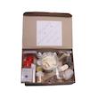 بسته کار با رزین اپوکسی چلیپا مدل Starter Kit مجموعه 22 عددی