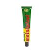 چسب آهن همه کاره رازی مدل metallplast حجم 100 میلی لیتر