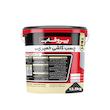 چسب کاشی خمیری پروفاب مدل TB21 وزن 12.5 کیلوگرم