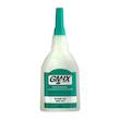 چسب 123 جی مکس مدل G1-123 وزن 100 گرم